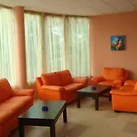 Vezhen - Free Parking 호텔 3*