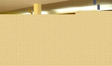 Vezhen - Free Parking 3* Goudstrand