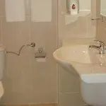Vezhen - Free Parking Hotel Złote Piaski