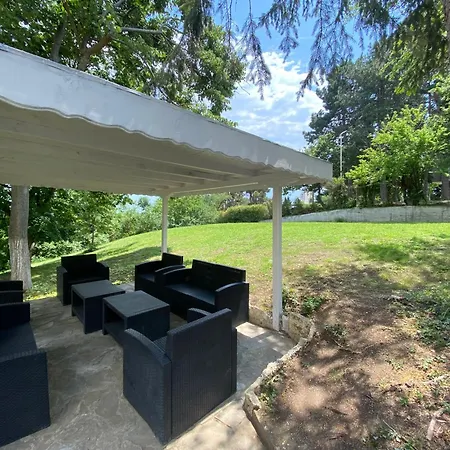 Vezhen - Free Parking ホテル ゴールデンサンド