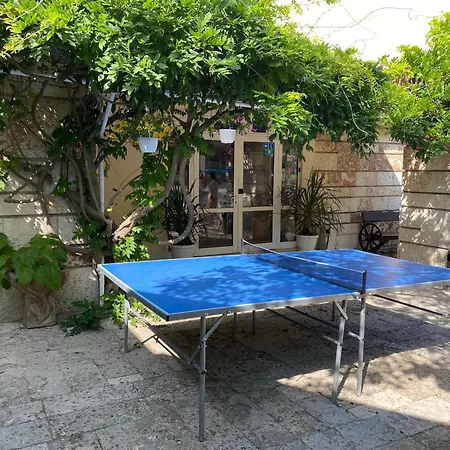 ホテル Vezhen - Free Parking ゴールデンサンド