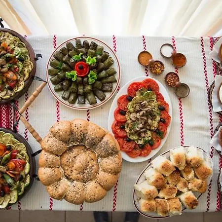 Vezhen - Free Parking ホテル ゴールデンサンド