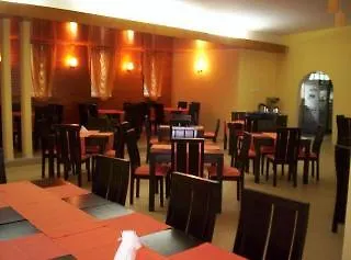 Vezhen - Free Parking ホテル