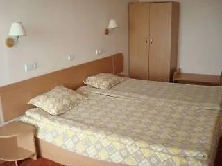 Vezhen - Free Parking ホテル 3*