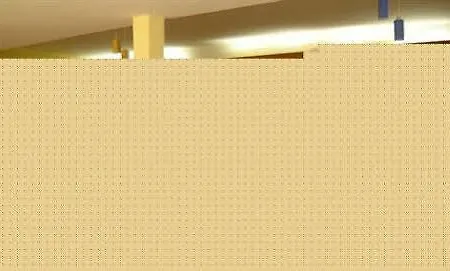 Vezhen - Free Parking 3* ゴールデンサンド