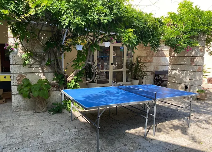 מלון Vezhen - Free Parking גולדן סנדס