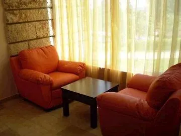 Vezhen - Free Parking 3*